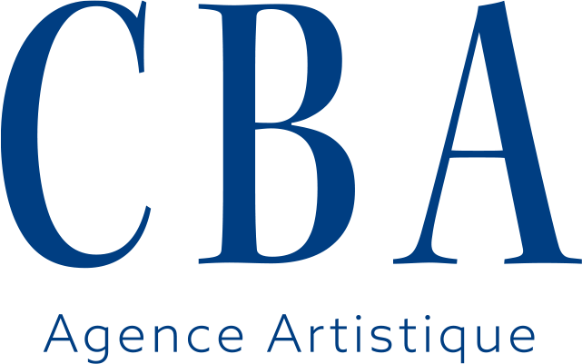 CBA : Agence Artistique CBA : Agence Artistique